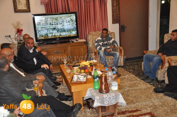 wafd qady abo3rar (22).JPG